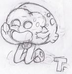  darwin_watterson masami tagme the_amazing_world_of_gumball 