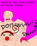  doitsu hetalia hetalia:_axis_powers hetalia_axis_powers hetaria itaria 