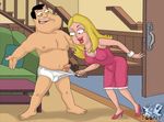 american_dad francine_smith stan_smith tagme xl-toons 