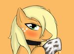  applejack ensayne friendship_is_magic my_little_pony tagme 