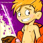  kenny_mccormick kg13 south_park tagme 