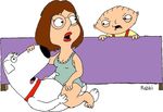  brian_griffin family_guy meg_griffin stewie_griffin tagme 
