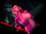  animated juliet_starling lollipop_chainsaw tagme 