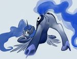  boiler3 friendship_is_magic my_little_pony princess_luna tagme 