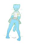  cold-blooded-twilight nicole_watterson tagme the_amazing_world_of_gumball 