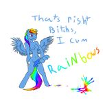  ben56 friendship_is_magic my_little_pony rainbow_dash tagme 