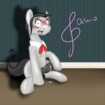  friendship_is_magic my_little_pony octavia rule_63 tagme 