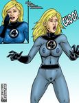  fantastic_four karmagik marvel sue_storm tagme 