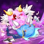  galacta_knight kirby meta_knight rule_63 tagme 