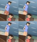  conan_edogawa detective_conan ran_mouri tagme 