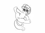  cutie_mark_crusaders friendship_is_magic my_little_pony sweetie_belle tagme 