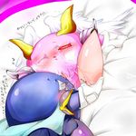  galacta_knight kirby meta_knight tagme 