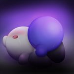  kirby meta_knight shadow_kirby tagme 