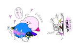  galacta_knight kirby meta_knight tagme 