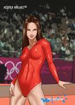  london_2012_olympics mckayla_maroney olympics samson_00 tagme 