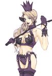  lowres shadow_hearts shadow_hearts_ii solo veronica_vera 