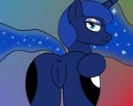  animated ensayne friendship_is_magic my_little_pony princess_luna 