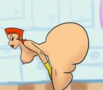  butlova dexters_laboratory dexters_mom tagme 