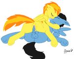  danjedi1 friendship_is_magic my_little_pony spitfire tagme 