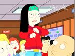  american_dad animated hayley_smith tagme 