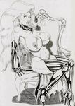  lady_death peter_temple tagme 