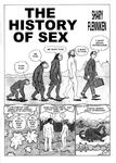  amelia_earheart comic history tagme 