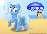  aleximusprime friendship_is_magic my_little_pony tagme trixie_lulamoon 