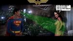  christopher_reeve dc fakes lynda_carter superman wonder_woman 