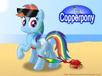  aleximusprime friendship_is_magic my_little_pony rainbow_dash tagme 