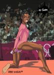  gabby_douglas london_2012_olympics olympics samson_00 tagme 