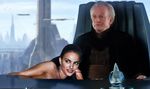  natalie_portman padme_amidala palpatine star_wars tagme 