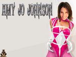  amy_jo_johnson fakes mighty_morphin_power_rangers pink_ranger venomsoup 