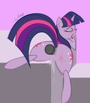  friendship_is_magic my_little_pony tagme twilight_sparkle whoop 