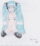  miku_hatsune tagme vocaloid 