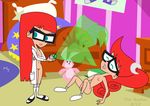  gil_nexdor johnny_test mary_test susan_test the_bashar 