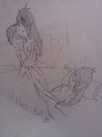  adventure_time finn_the_human marceline tagme zinpachi 