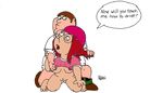  family_guy meg_griffin peter_griffin tagme 