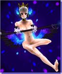  black_eyes gwendolyn odin_sphere tagme 