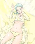  fuuka_yamagishi persona_3 persona_4_arena tagme 