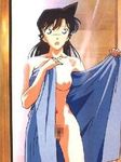  detective_conan ran_mouri tagme 