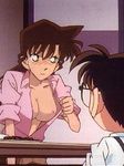  conan_edogawa detective_conan ran_mouri tagme 