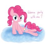  friendship_is_magic mcsadat my_little_pony pinkie_pie tagme 