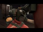  animated drsix777 gmod pyro rule_63 source_filmmaker team_fortress_2 