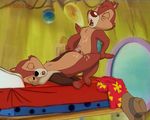  chip chip_&#039;n_dale_rescue_rangers dale tagme 