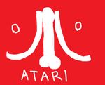  atari tagme 