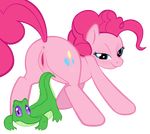  friendship_is_magic gummy my_little_pony pinkie_pie tagme 