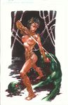  a_princess_of_mars barsoom dejah_thoris philip_tan tagme 