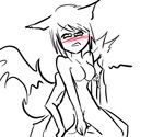  drawfag mak_drawgirl maki maki_badfox tagme 