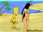  bart_simpson tagme the_simpsons vip 