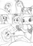  comic friendship_is_magic my_little_pony pipsqueak princess_luna tg-0 